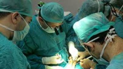 Sumqayıt xəstəxanasında ölüm: 28 yaşlı qız əməliyyatdan sağ çıxmadı